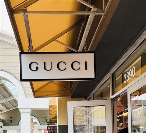 gucci blue nide|Gucci Livermore Outlet.